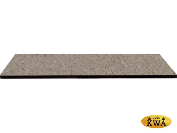 Столешница квадратная