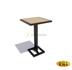 Барный стол «Минотавр»