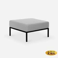 Пуф Ratio (с упаковкой)