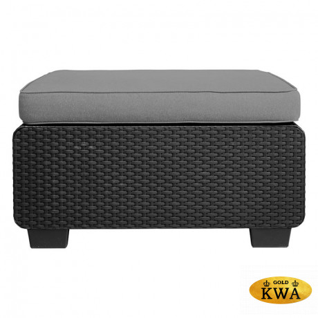 Стол-пуф Salta