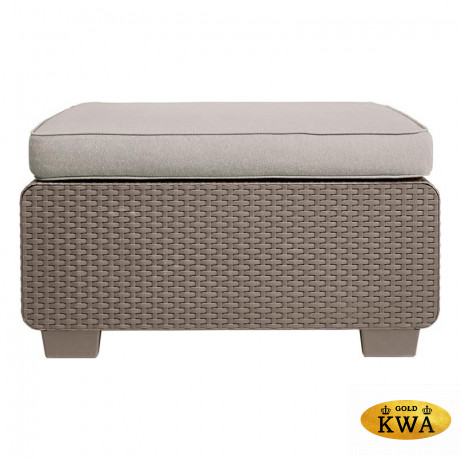 Стол-пуф Salta