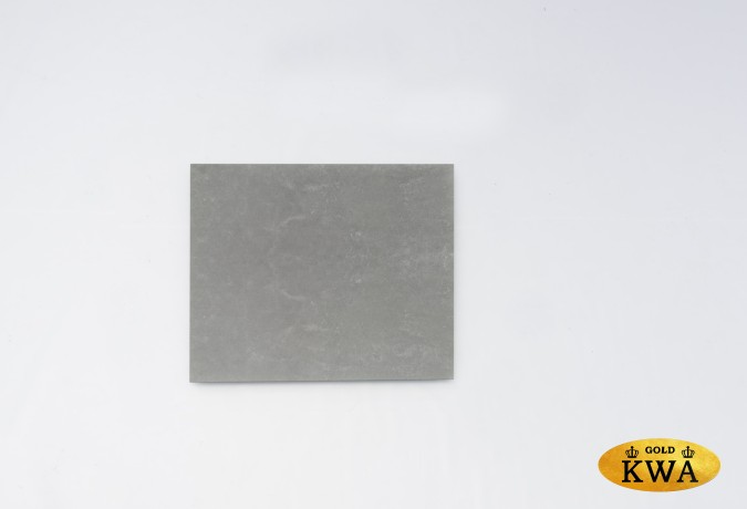 Nora-Andy 8N2R Комплект обеденной мебели антрацит/серый, алюминий