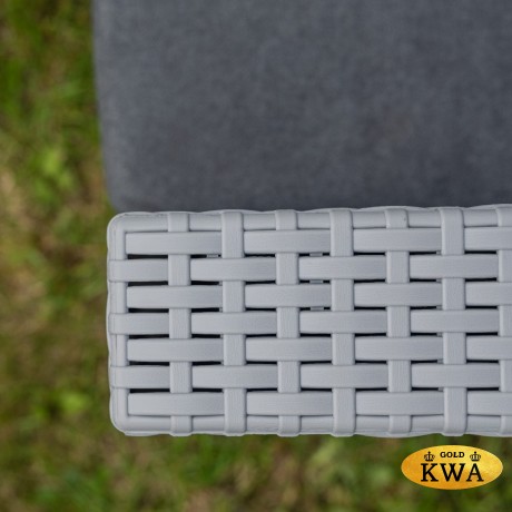 Диван LANA трехместный