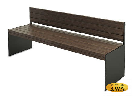 Скамейка Либра 01.038.0