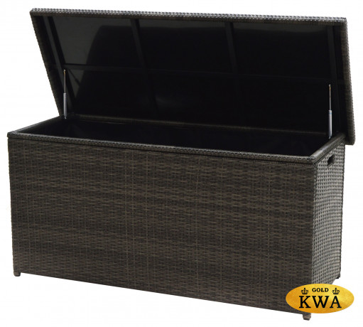 Сундук для подушек Rocking