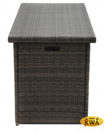 Сундук для подушек Rocking