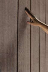 Хозблок- сарай Newton 2.0 wide 9x7,5