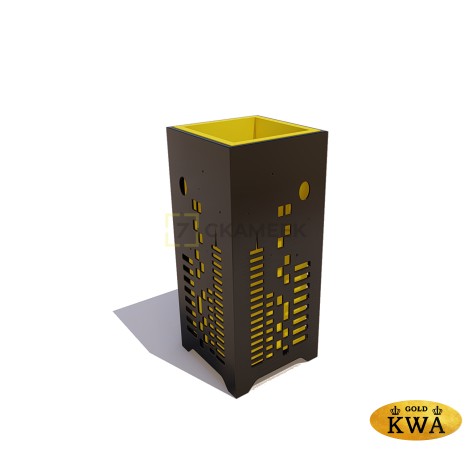 Урна «Гратан»