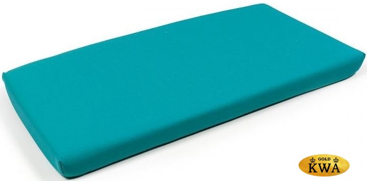 Подушка для дивана