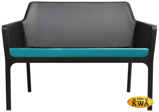 Подушка для дивана