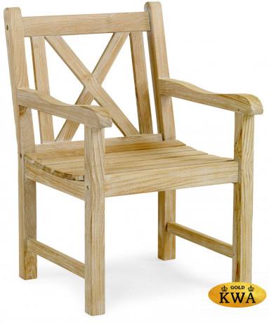 Кресло Jakarta