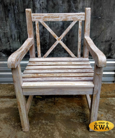 Кресло Jakarta