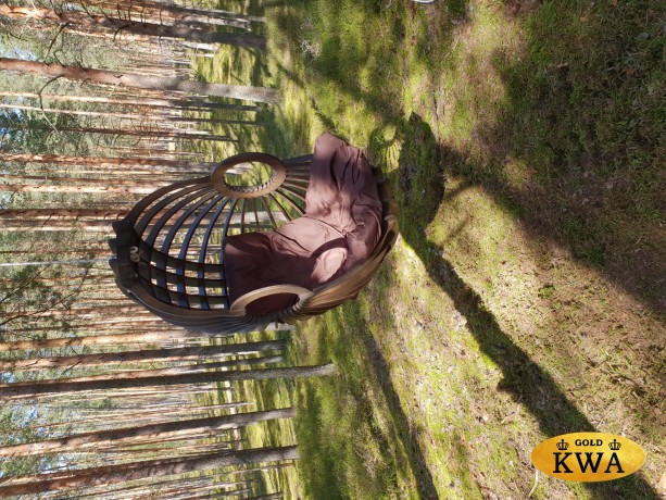 Кресло Катит