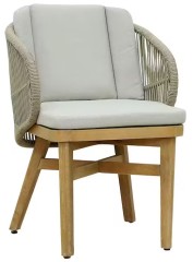 Комплект деревянной мебели