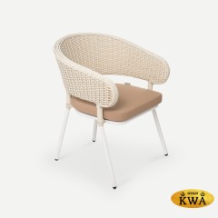 Стул Riva с подлокотником (без упаковки)