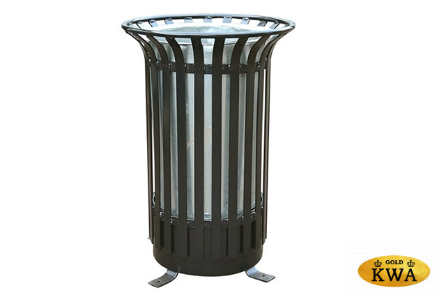 Урна Сальта