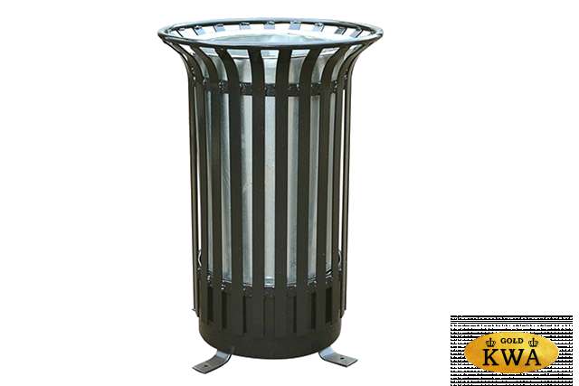 Урна Сальта