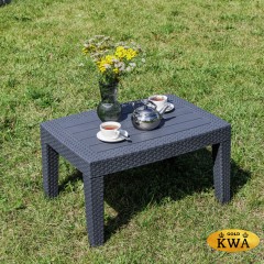 Комплект  LANA XS