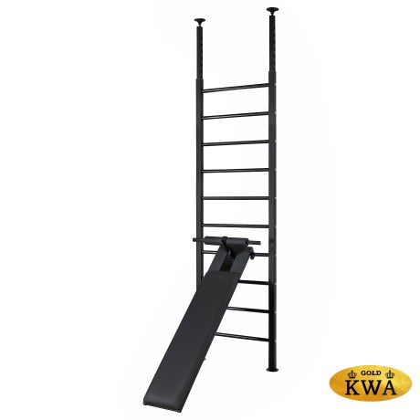 Стенка враспор ПРОФ PR-ДВ