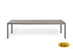 Комплект обеденный Nardi Rio-Palma Set