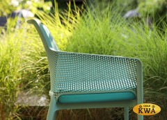 Подушка для кресла