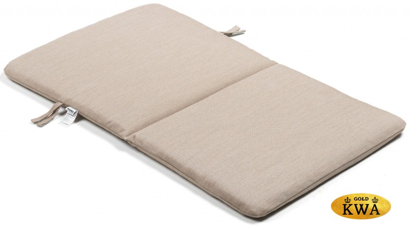 Подушка для лаунж кресла