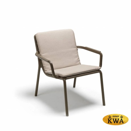 Подушка для лаунж кресла