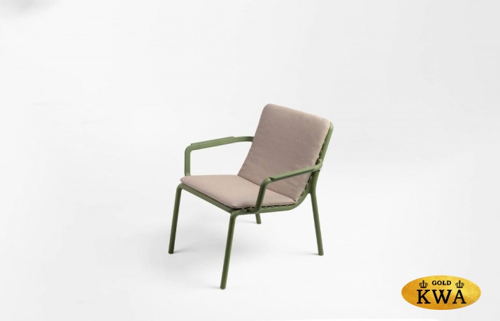 Подушка для лаунж кресла