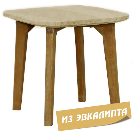 Столик кофейный