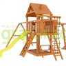 Детская площадка IgraGrad "Навигатор" (Дерево)
