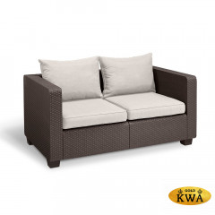 Диан пластиковый Salta 2