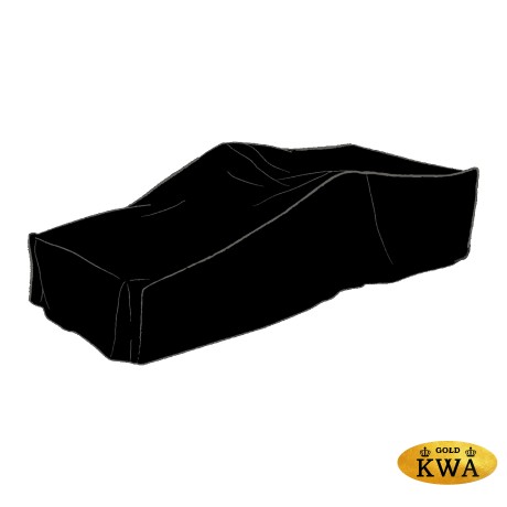 Чехол на лежак Andy