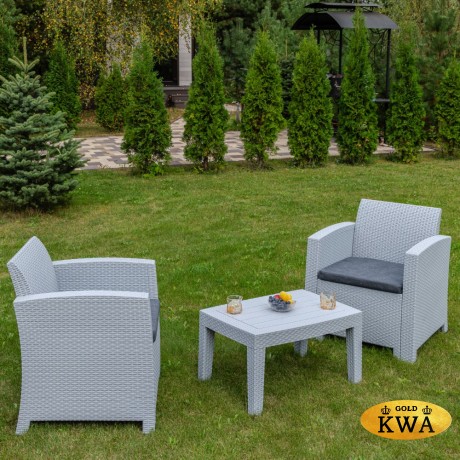 Комплект  LANA XS