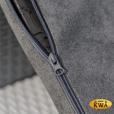 Комплект  LANA XS