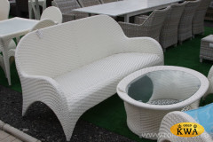 Столик кофейный &quot;Монтана&quot;