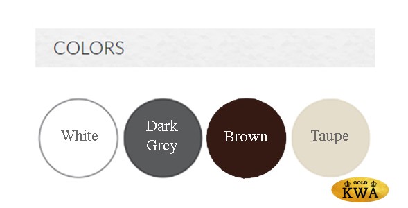 Столик плетеный для шезлонга