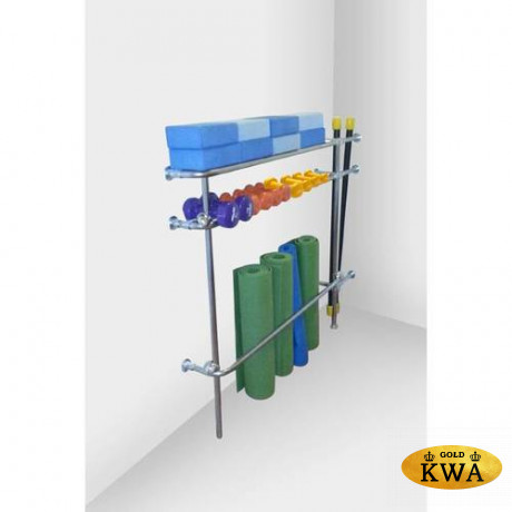 Универсальная стойка комплекс-6