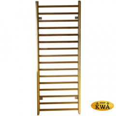 Реабилитационная из СОСНЫ