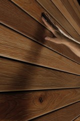 Хозблок- сарай PENT 7X7 SHED HOR