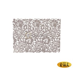 Панно «Гармония»