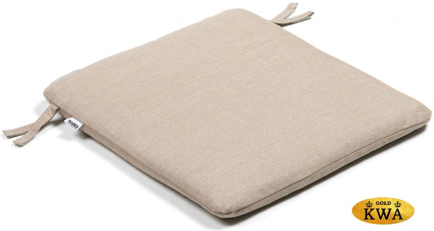 Подушка для кресла