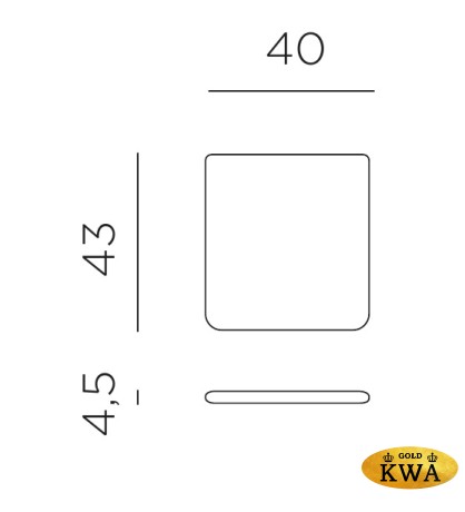 Подушка для кресла