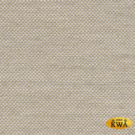 Подушка для кресла