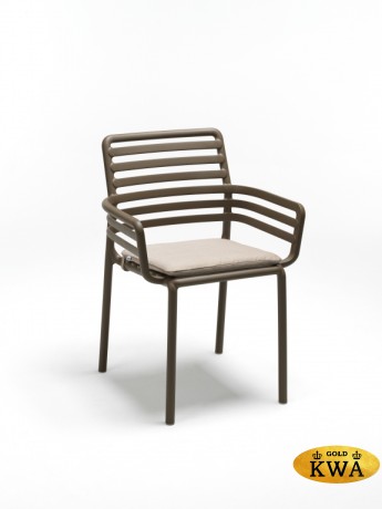 Подушка для кресла