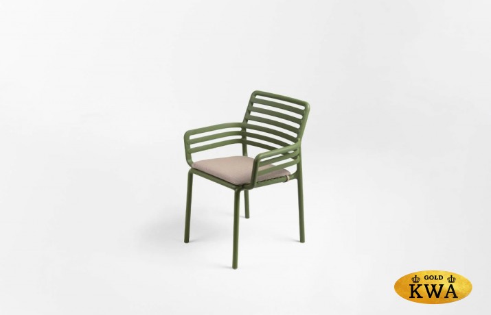 Подушка для кресла