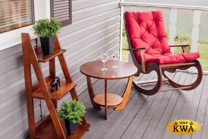 Комлект Джус