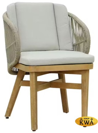 Комплект деревянной мебели