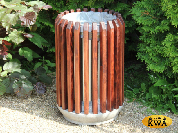 Урна Марсель