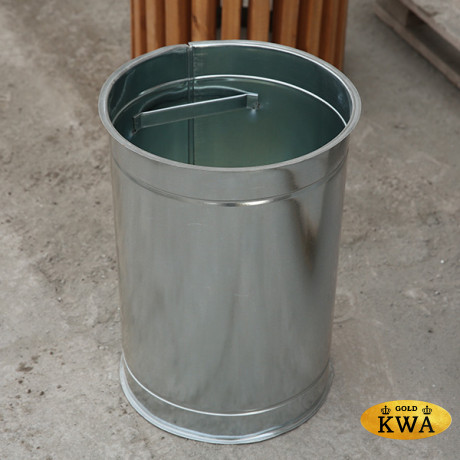 Урна Марсель