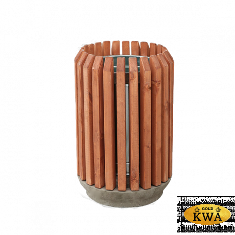 Урна Марсель